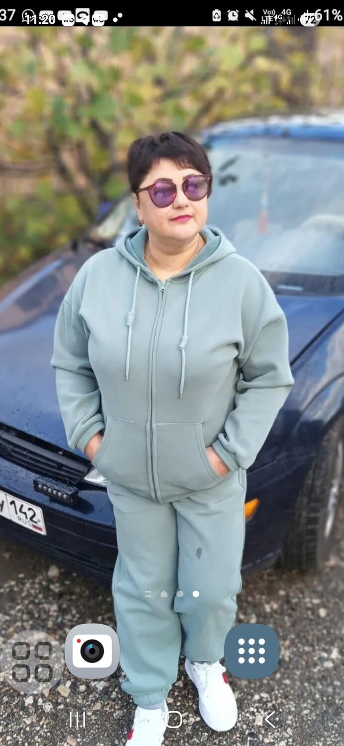 ���������� �����, ���� ������� �����, 50 ���, ������������ ��� c�������� ���������