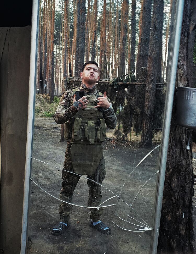 ���������� �������������-����������, ���� ����� �������, 23 ����, ������������ ��� ������, ����� � ���������, ���������