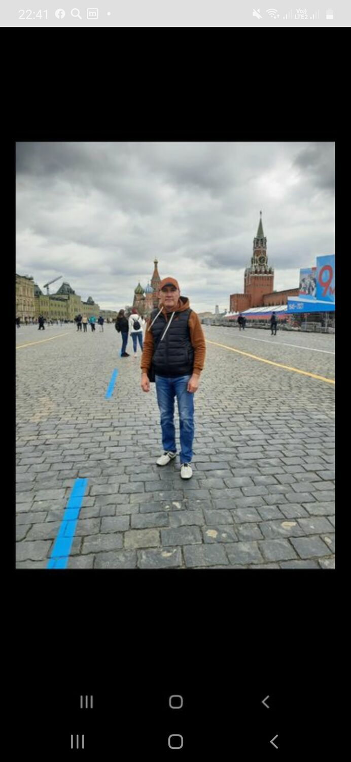  ,   , 50 ,   ,   , c , 