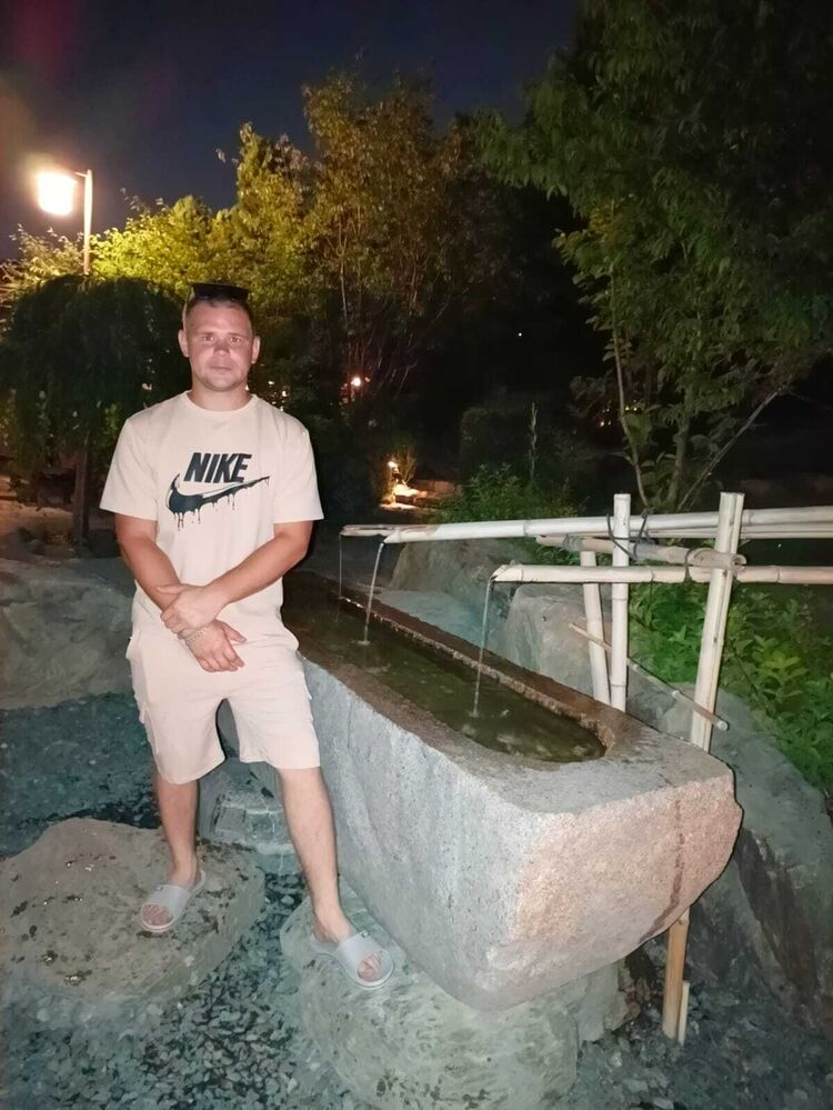 ���������� ������, ���� ������� �������, 28 ���, ������������ ��� ������, ����� � ���������