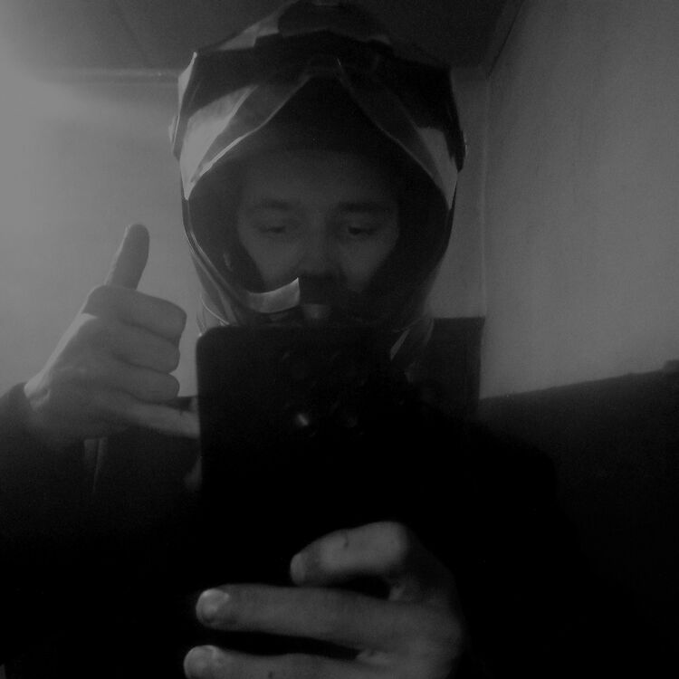 ���� 55754093 ����� ������, 19 ���, ���� ���������� � ������������