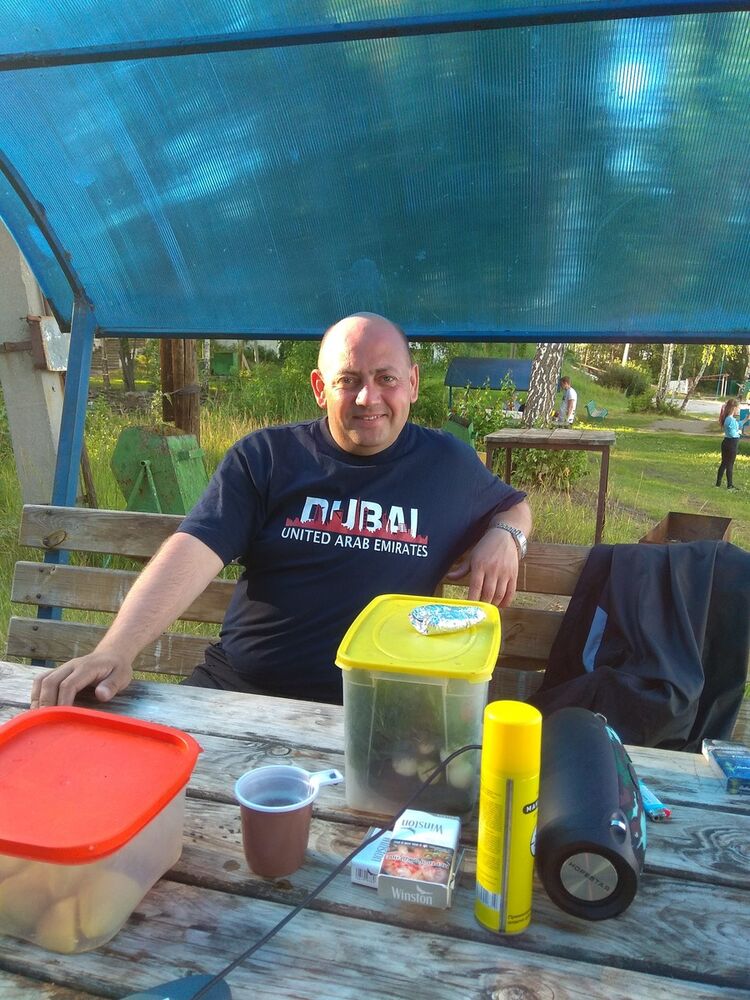 ���� 19801563 ������� ����, 43 ����, ���� ���������� � ������ ������