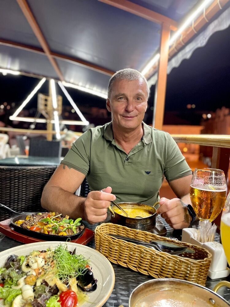 ���������� ������, ���� ������� ����������, 63 ����, ������������ ��� ������, ����� � ���������