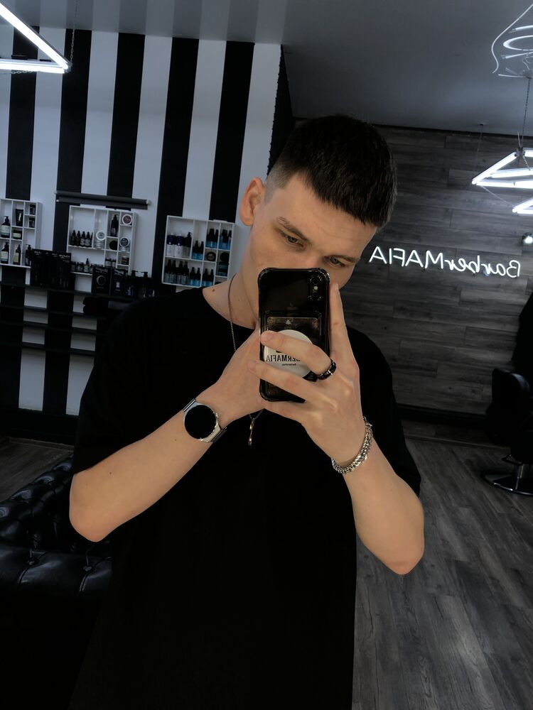  ,   , 25 ,  