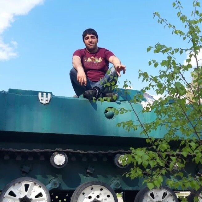 ���������� ������������, ���� ������� ����, 43 ����, ������������ ��� ������, ����� � ���������, c�������� ���������