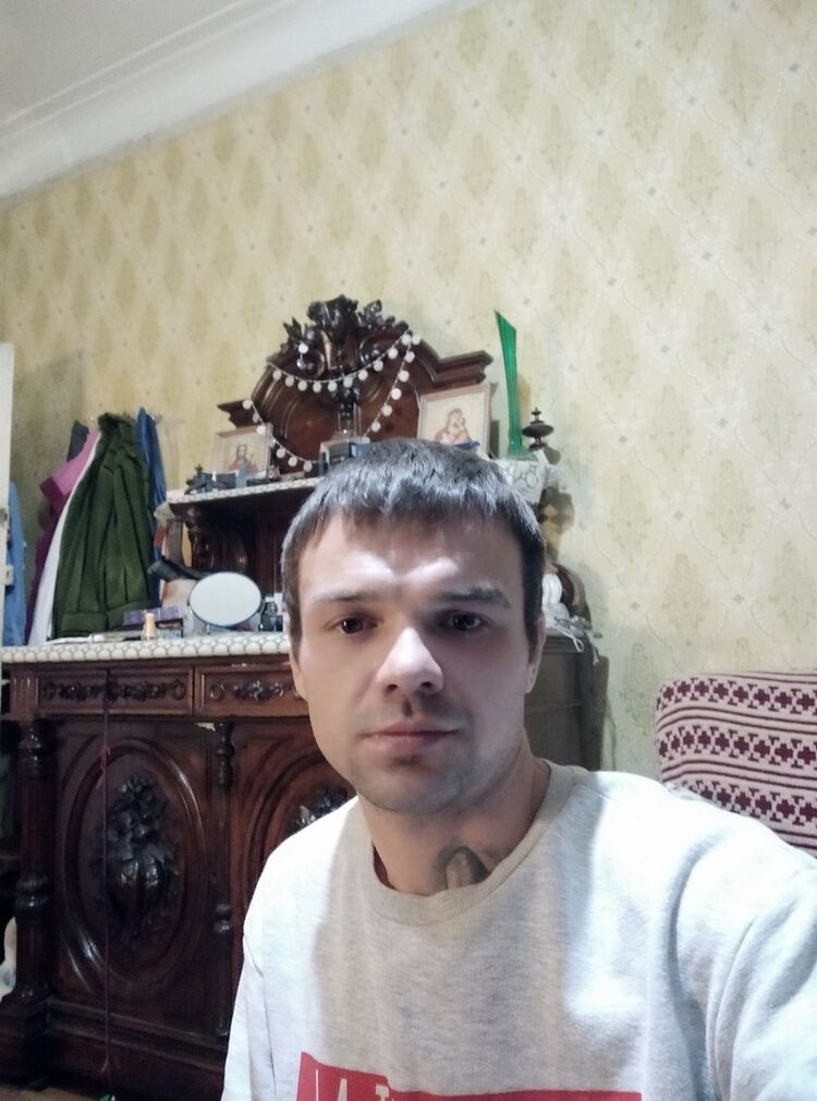  17941833  , 38 ,    