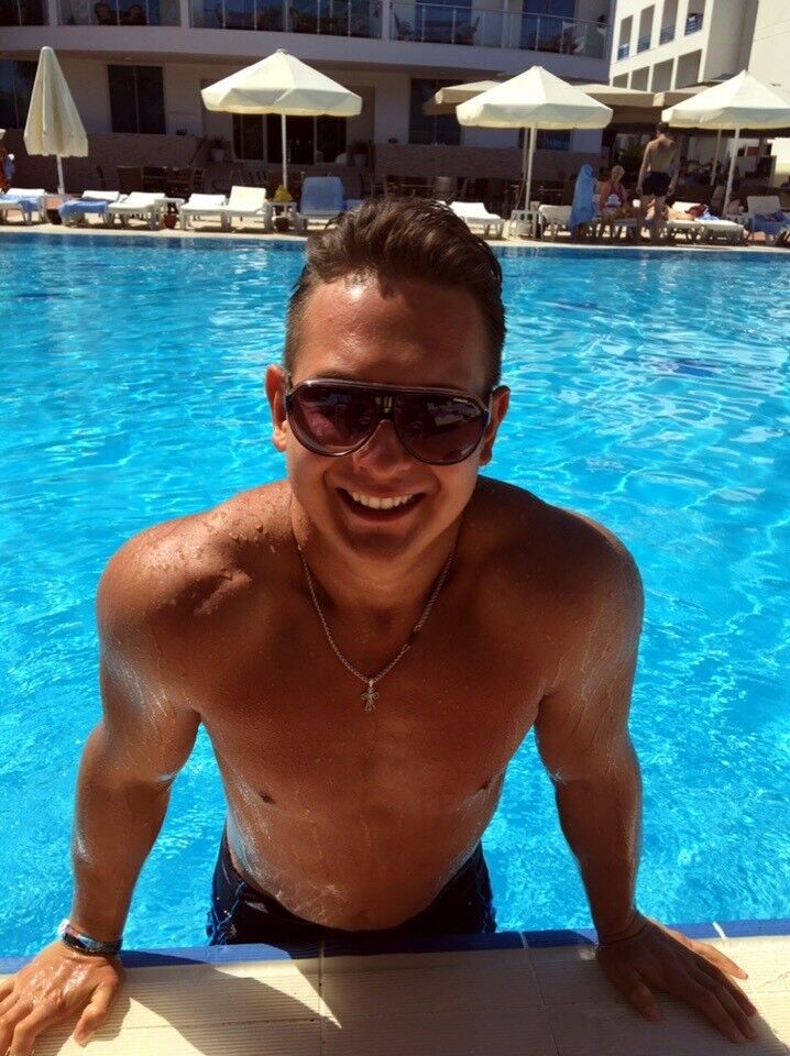 ���������� ���������, ���� ������� �������, 34 ����, ������������ 