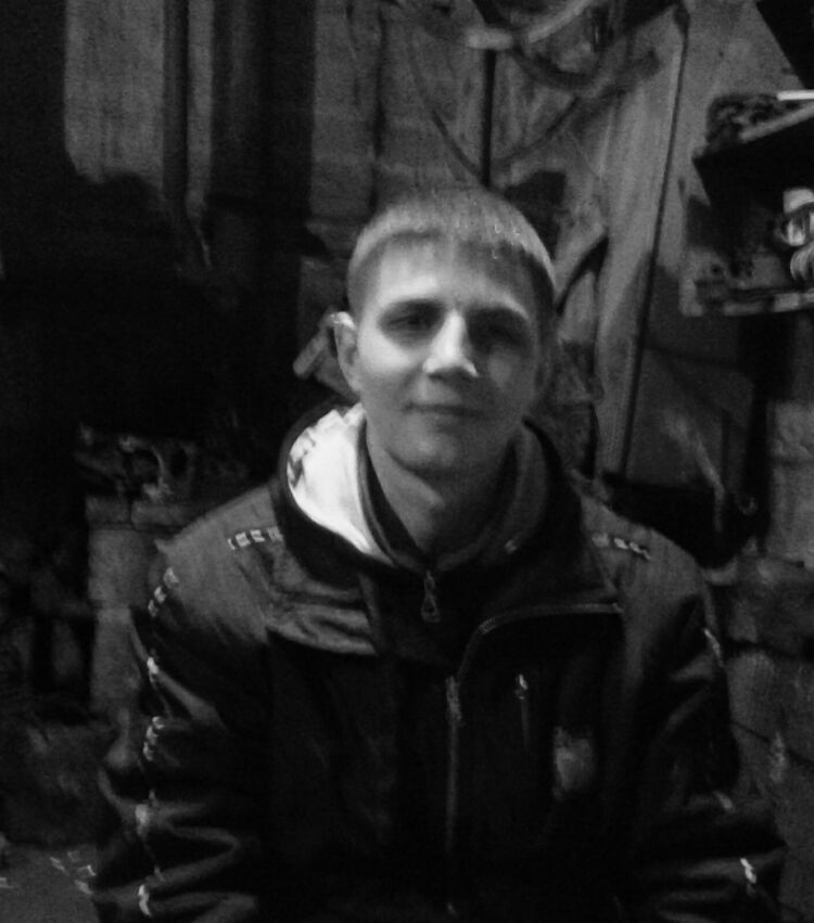 ���������� ����-���������, ���� ������� ���������, 34 ����, ������������ ��� ������, ����� � ���������, c�������� ���������