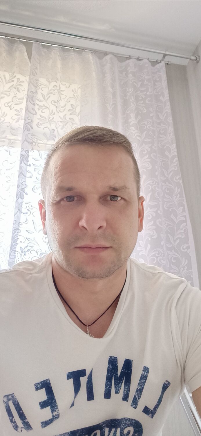 ���������� �����, ���� ������� ������, 41 ���, ������������ ��� ������, ���������