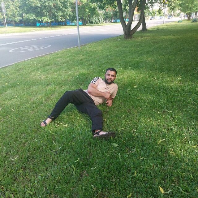 ���� 43979923 ������� Bobur, 31 ���, ���� ���������� � ������