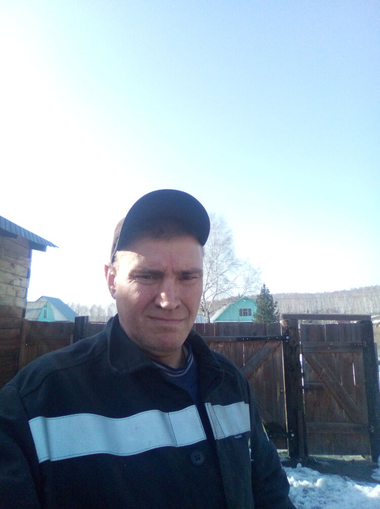  49881573  , 47 ,    