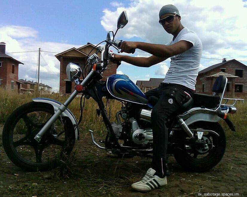 ���� 22110873 ������� ������, 39 ���, ���� ���������� � ��������