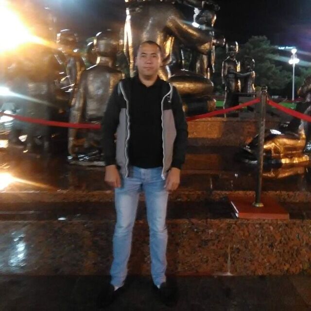  ,   , 37 ,   ,   , 