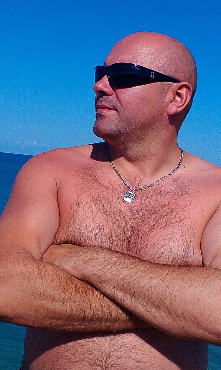 ���� 38408063 ������� �����, 35 ���, ���� ���������� � ����������