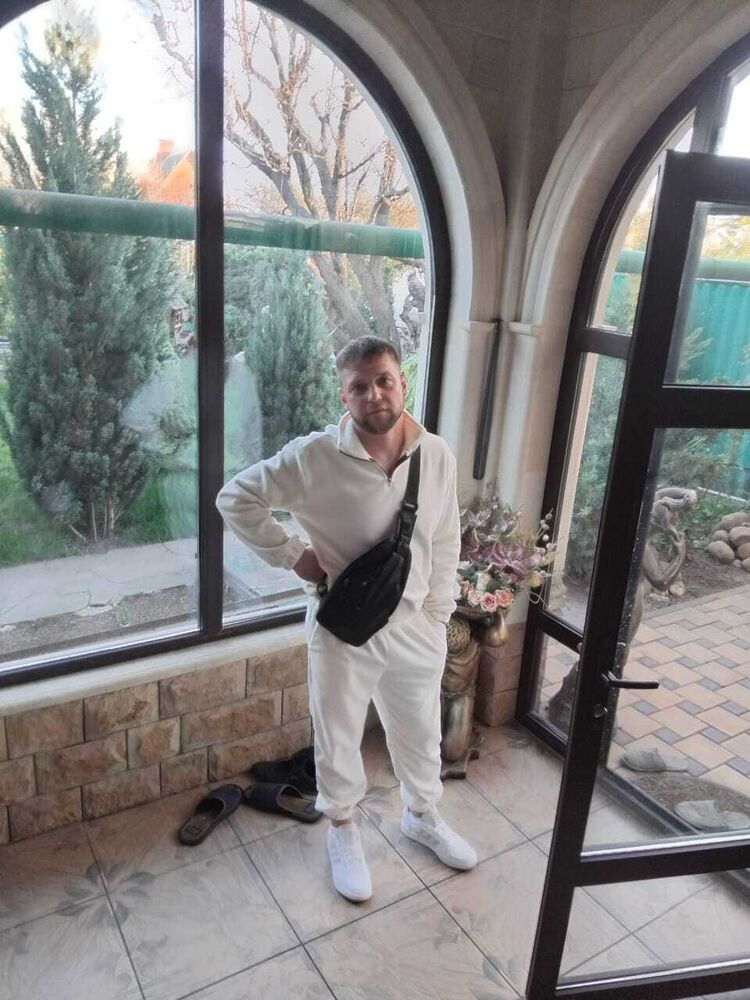 ���� 42548503 ������� Aleksandr, 35 ���, ���� ���������� � ����������