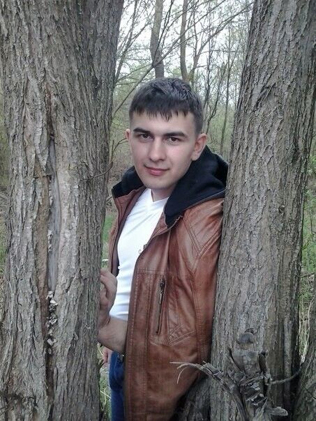 ���������� �����, ���� ������� �����, 30 ���, ������������ ��� ������