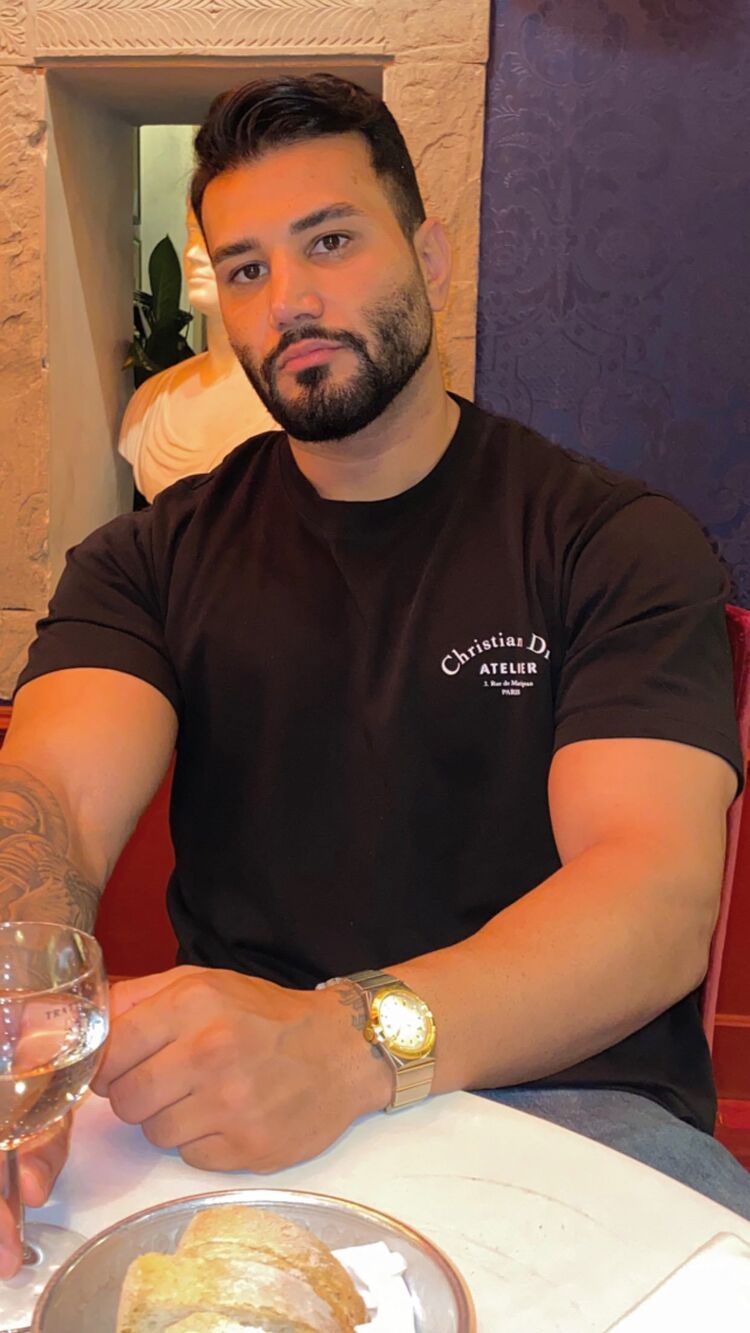 ���������� �����������, ���� ������� ������, 36 ���, ������������ ��� c�������� ���������