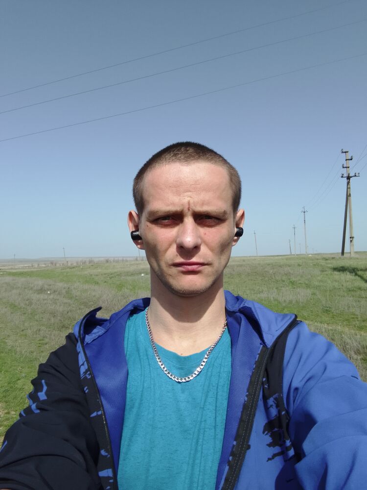 ���� 43201273 ������� Dennis, 31 ���, ���� ���������� � ��������