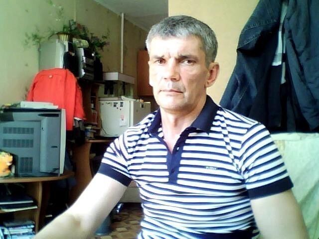  ,   Ce, 58 ,   ,   , c 