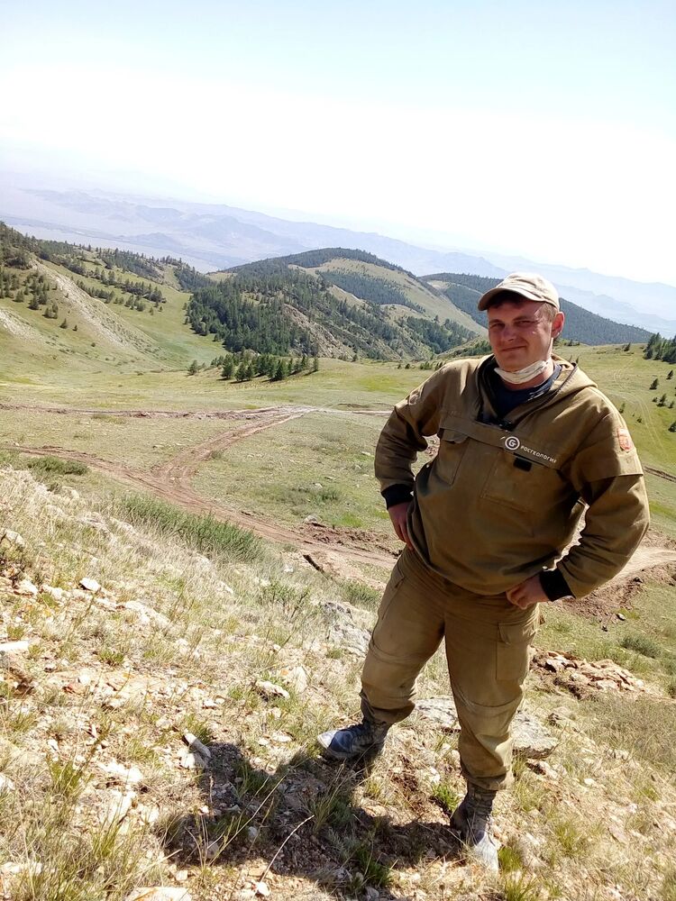 ���� 26623153 ������� �����, 35 ���, ���� ���������� � �����������