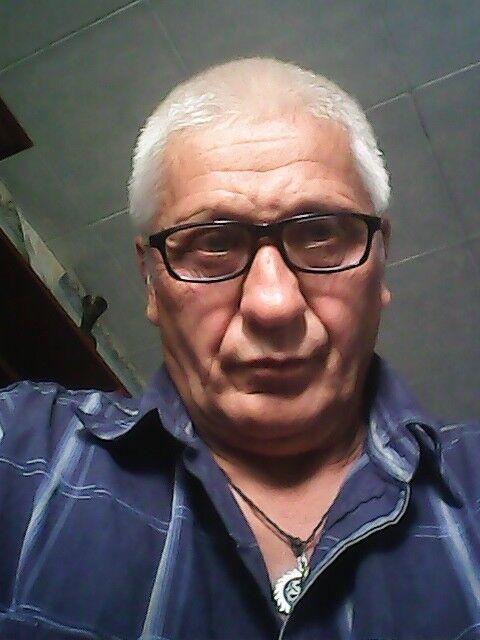  9938443  , 67 ,    