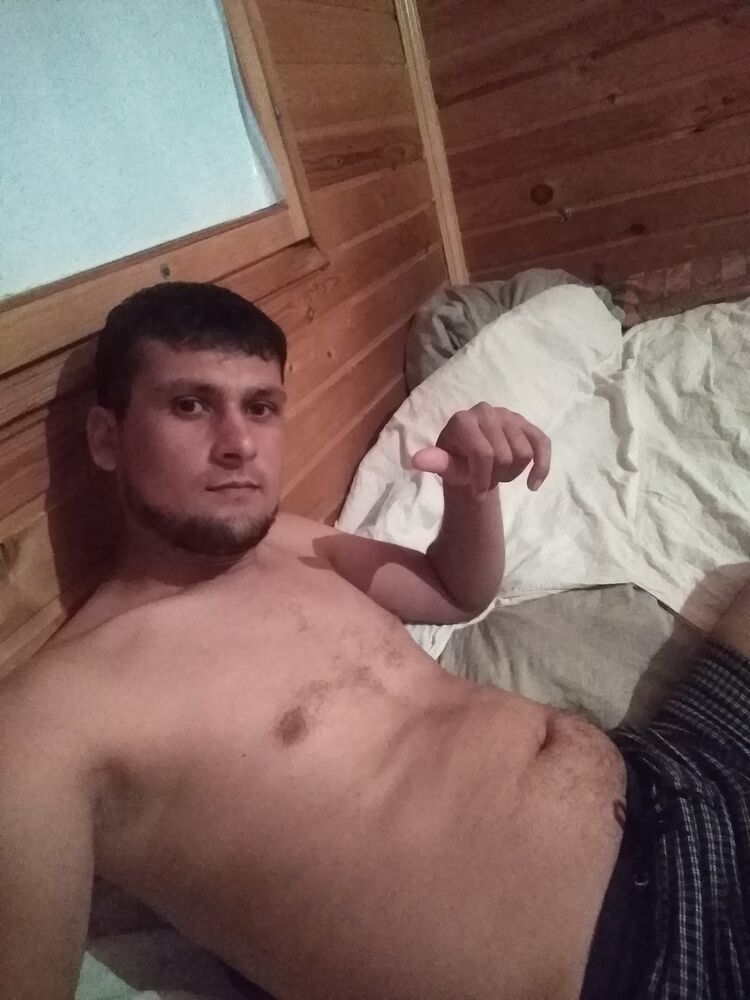  17329733  , 35 ,    