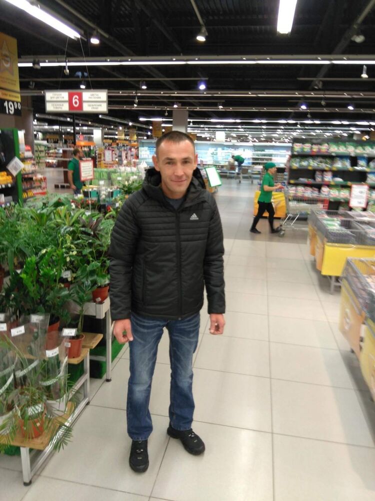 ���������� ���������, ���� ������� �������, 50 ���, ������������ ��� ����� � ���������, c�������� ���������