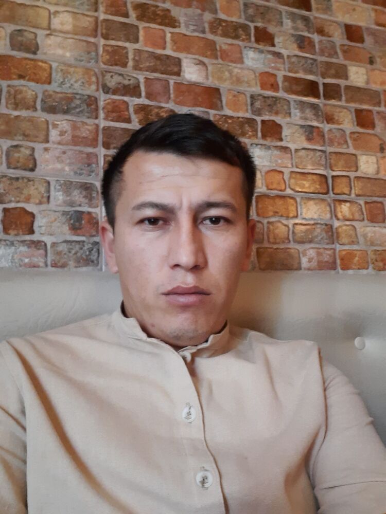 ���������� ������, ���� ������� ����, 32 ����, ������������ ��� ������, ����� � ���������, c�������� ���������