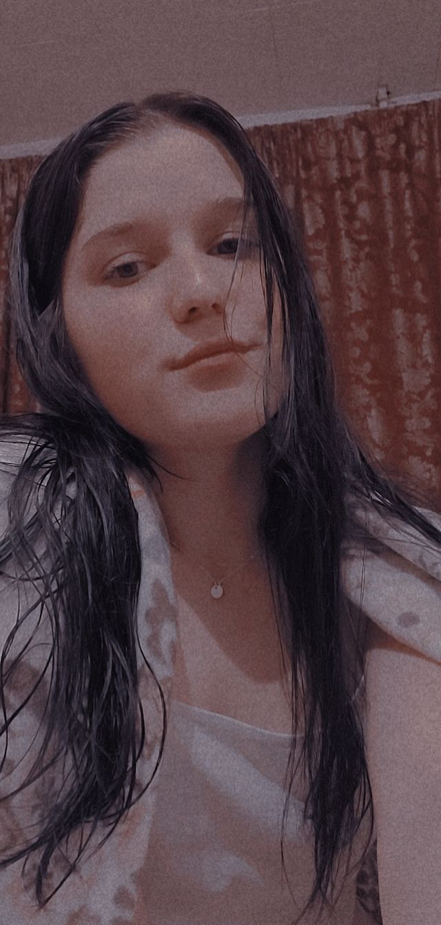 ���������� ������-��-����, ���� ������� ����, 24 ����, ������������ ��� ������, ����� � ���������