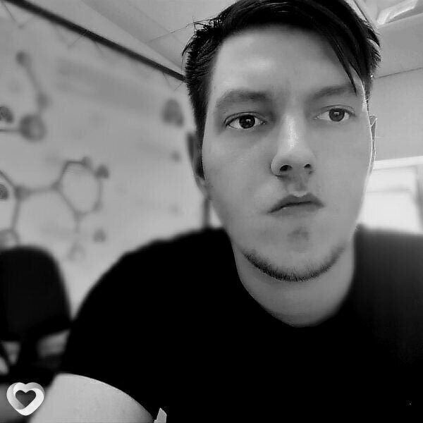 ���� 53964233 ������� �����, 32 ����, ���� ���������� � ��������