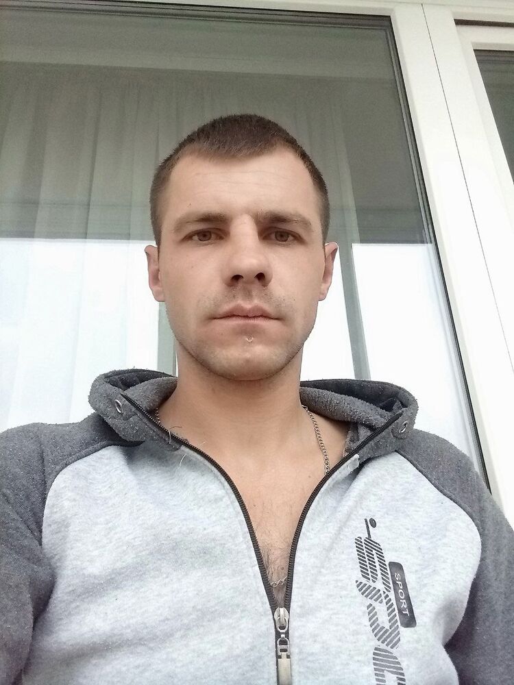  54021733  Cumboy, 25 ,    