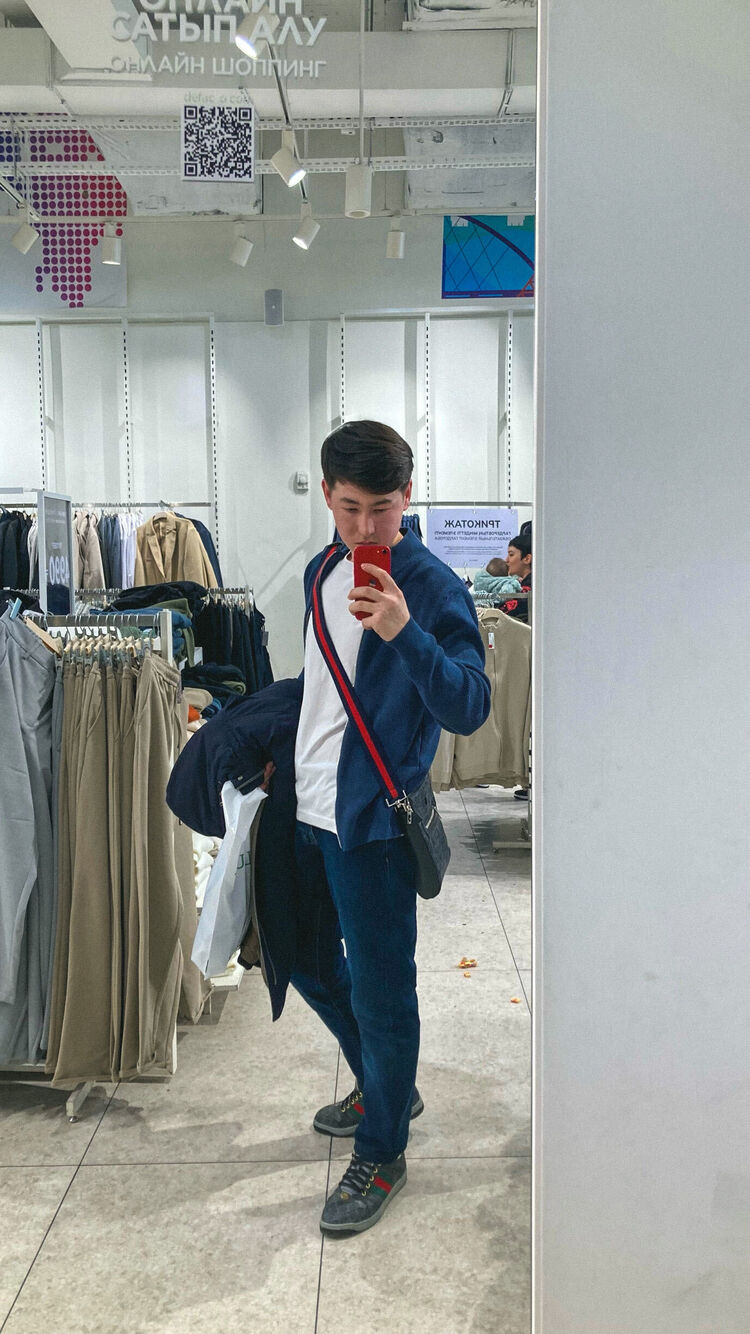  ,   , 25 ,   ,   