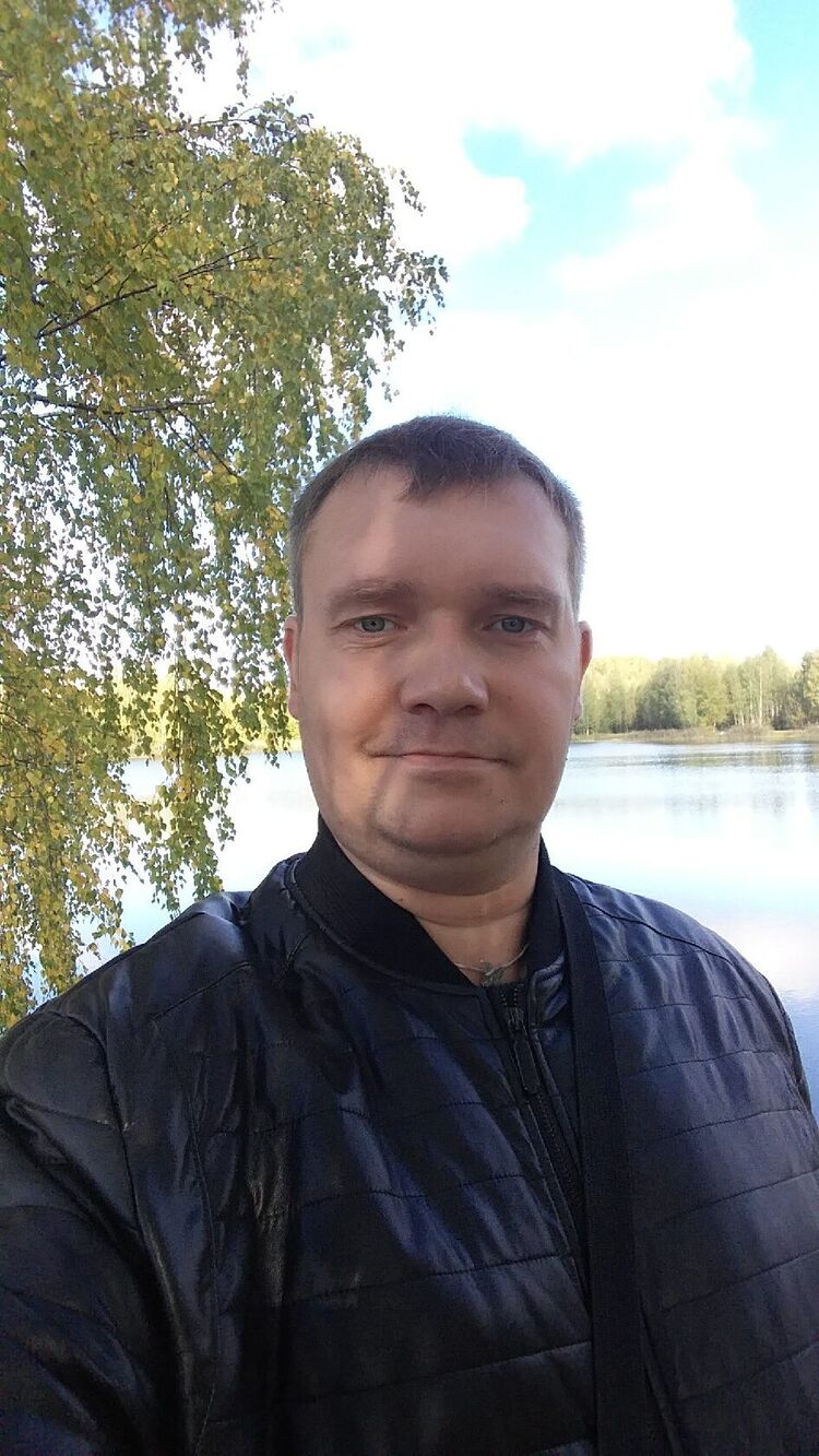  ,   , 39 ,     , c 