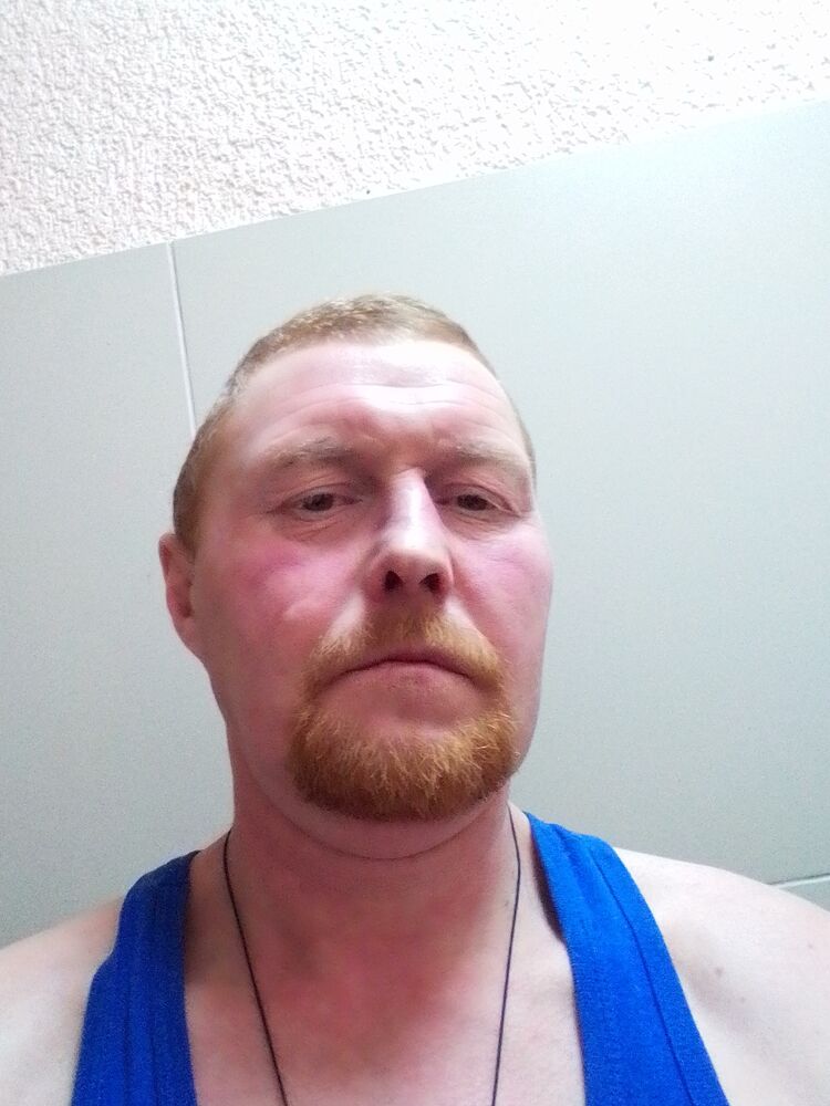 ���� 45085603 ������� �����, 44 ����, ���� ���������� � ������