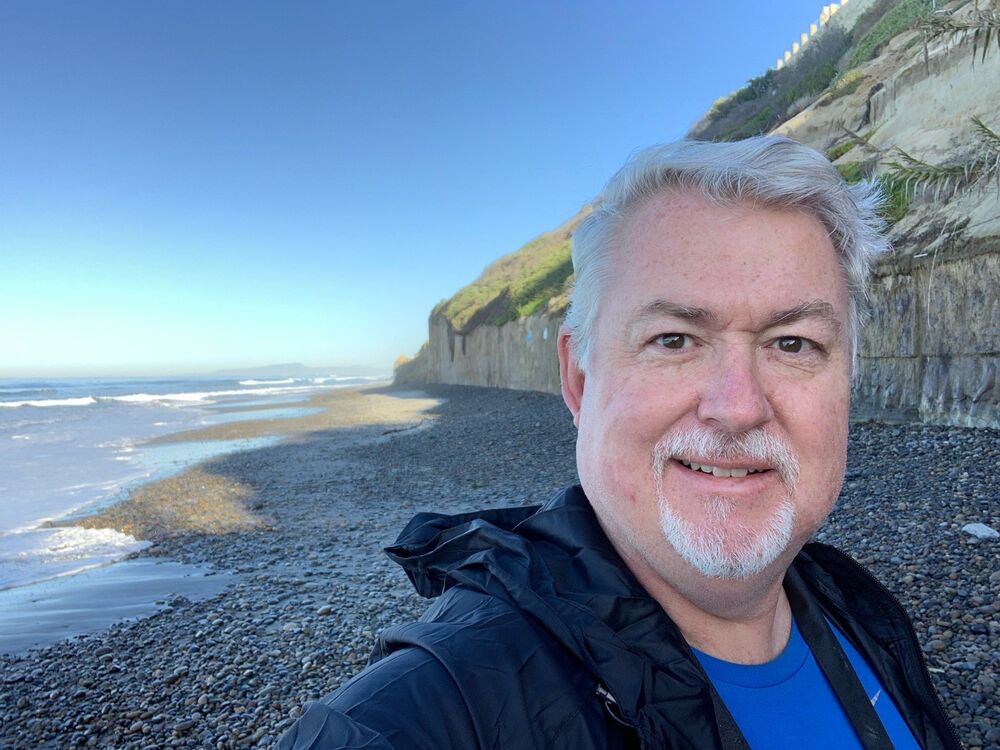  ,   Mitrofanushk, 59 ,   ,   