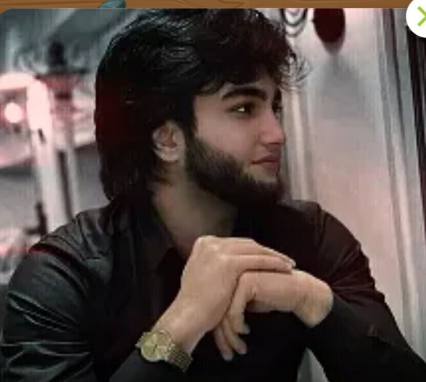 ���� 36396443 ������� ���, 30 ���, ���� ���������� � ������