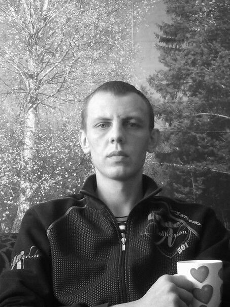  12374713  Alex, 39 ,    
