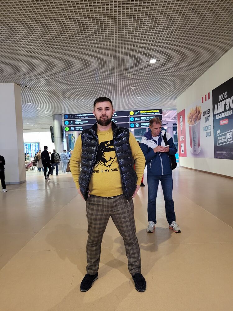  ,   , 40 ,   ,   