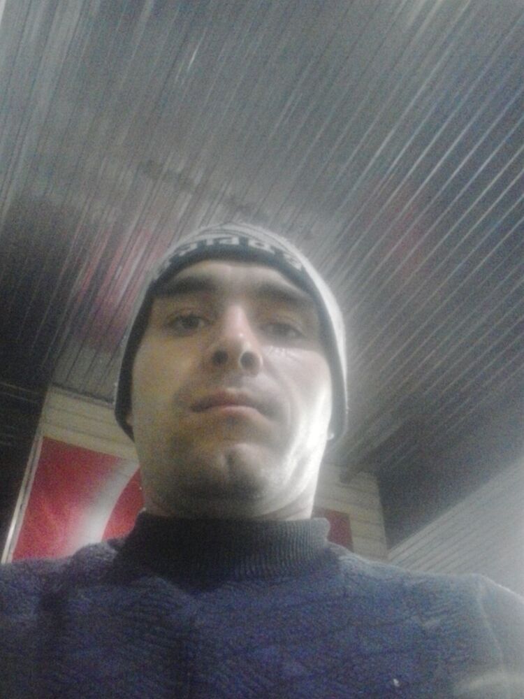 ���� 11861113 ������� ����, 34 ����, ���� ���������� � ���������