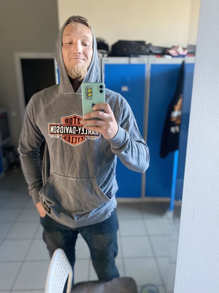 ���������� ������ ��������, ���� ������� �����, 27 ���, ������������ ��� ����� � ���������, c�������� ���������