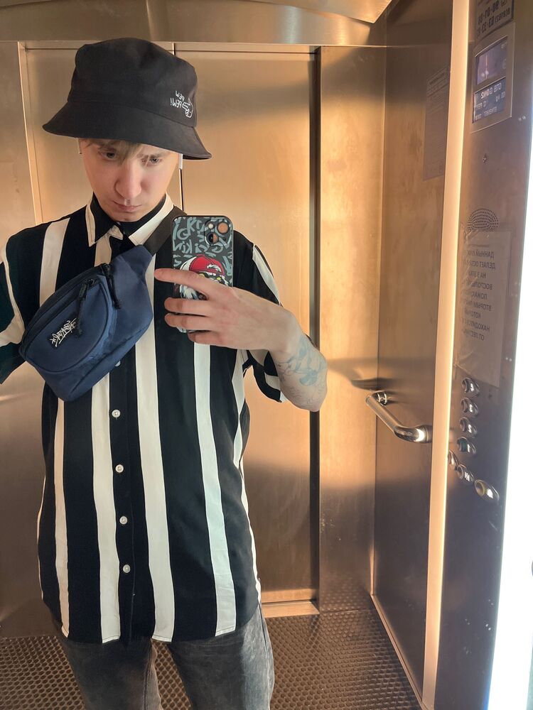 ���� 29759603 ������� ������, 27 ���, ���� ���������� � ������� ���������