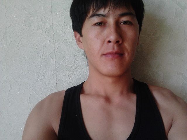  ,   , 37 ,     , c 