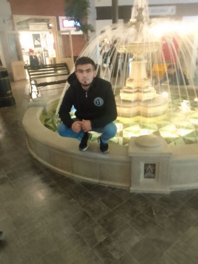  ,    , 24 ,   ,   