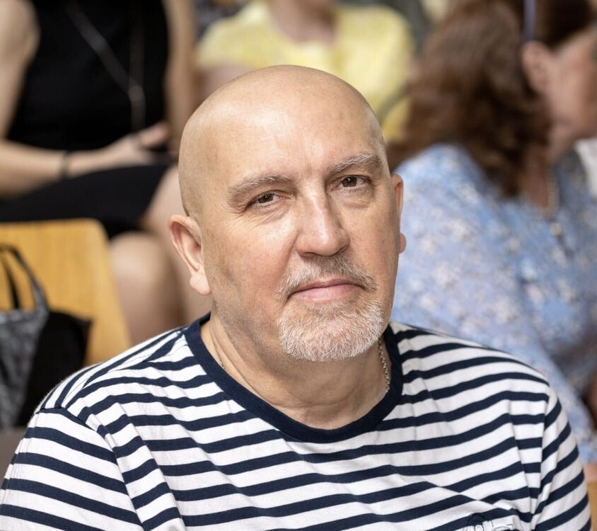 ���� 55410363 ������� ������, 59 ���, ���� ���������� � ������