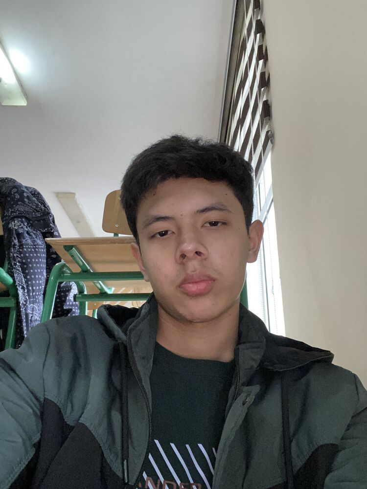 ���� 50450233 ����� Yorqin, 18 ���, ���� ���������� � ��������