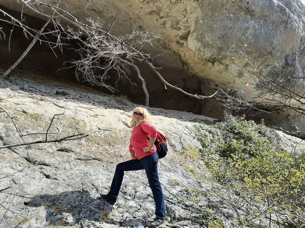 ���� 55449833 ������� Gala, 58 ���, ���� ���������� � �����������