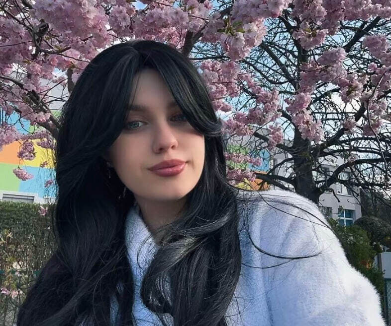 ���� 56400813 ������� ���������, 28 ���, ���� ���������� � ����������