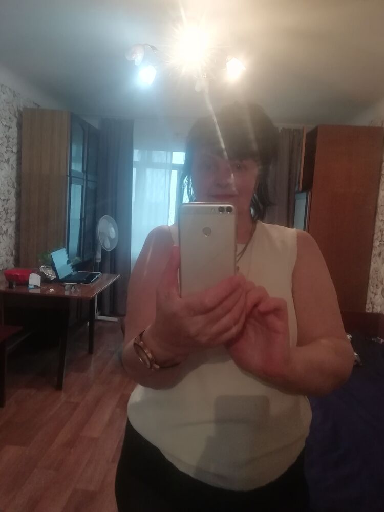  49752103  , 48 ,    