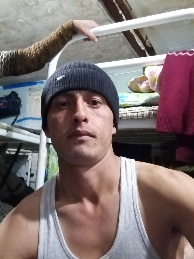  ,    , 32 ,   ,   