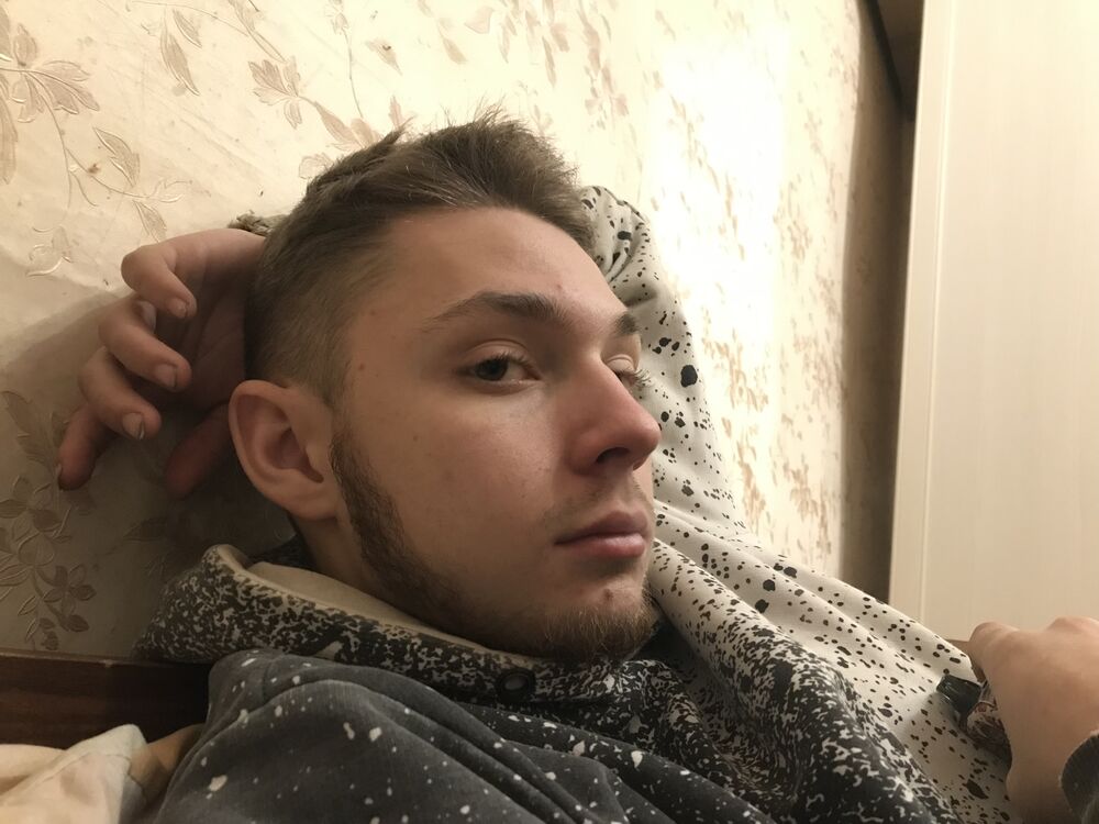  ,   , 21 ,     , c 